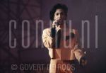 19-06-1987 Prince at Glagenwaard stadium in Utrecht, The Netherlands.

[keywords]Live Performance[/keywords]